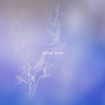 Magic Dreams by Aerial Love