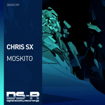 Moskito by Chris SX