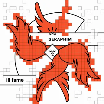 Seraphim by ill fame