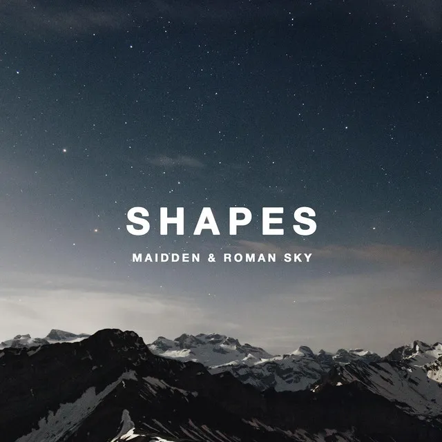 Shapes