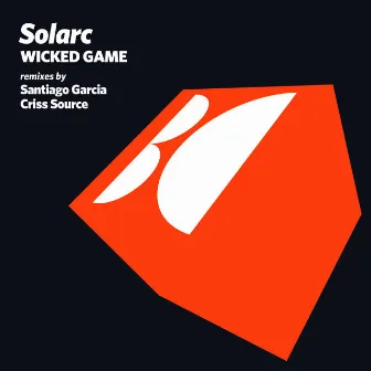 Wicked Game by Solarc