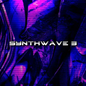 Synthwave 3 by Neon Ranger