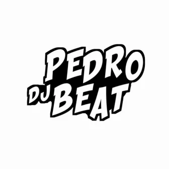 SENTA E DÁ MAMADA X ENCIMA DO OPALA by Dj Pedro Beat