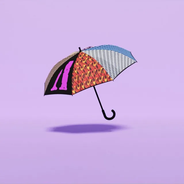 Umbrella