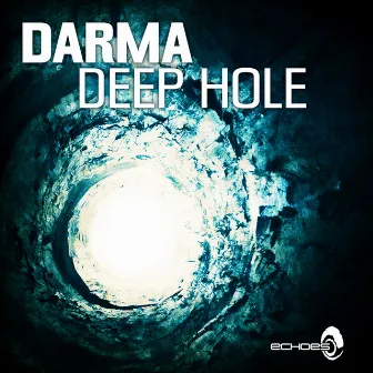 Deep Hole by Darma