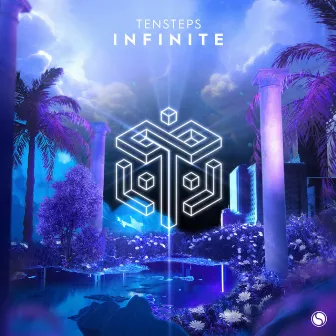 Infinite by Tensteps