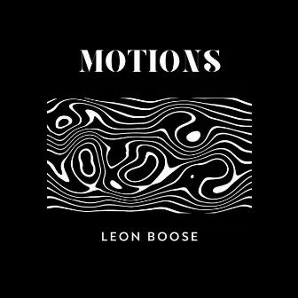 Motions by Leon Boose