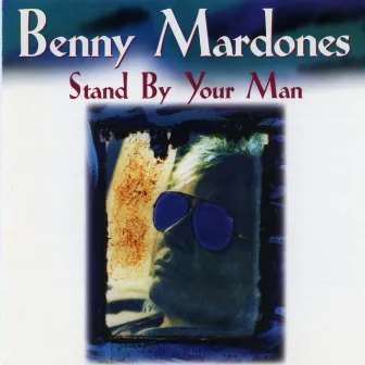 Best Of by Benny Mardones