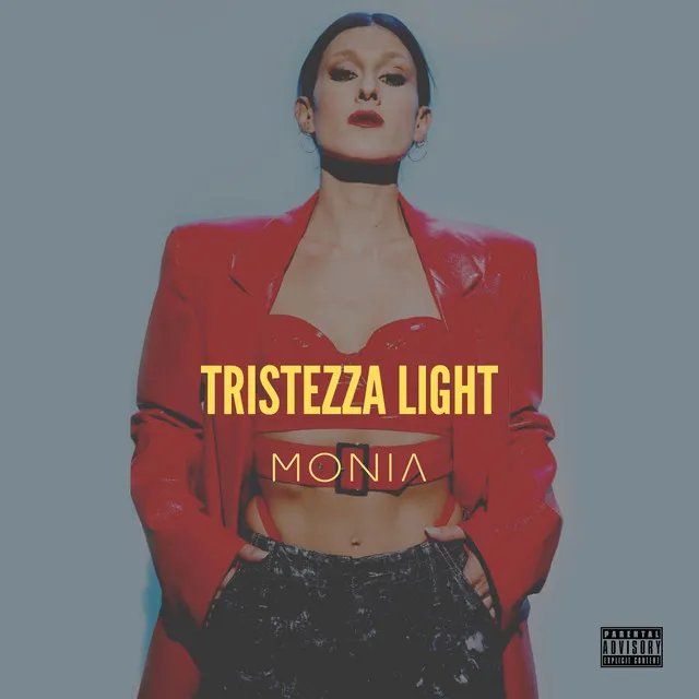 Tristezza Light