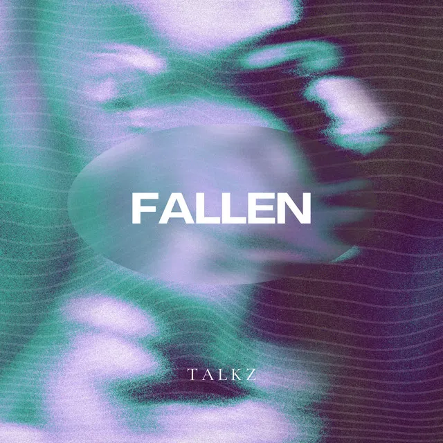 Fallen