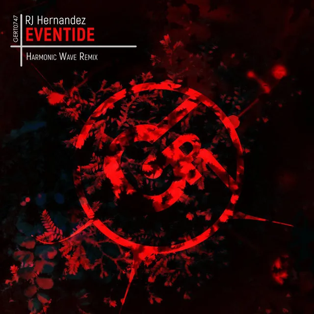 Eventide (Harmonic Wave Remix)