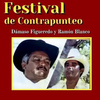 Festival de Contrapunteo by Damaso Figueredo