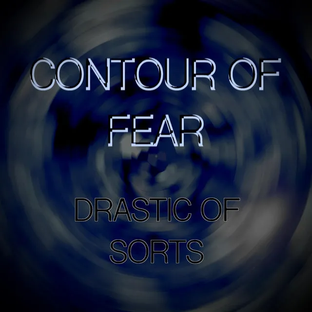 Contour of Fear