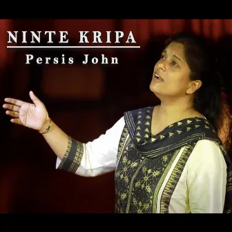 Ninte Kripa by Persis John