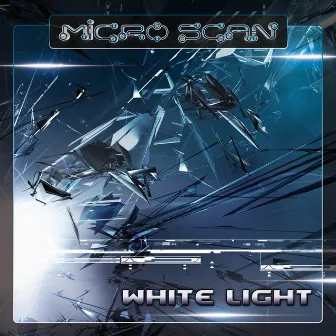 White Light by Micro Scan