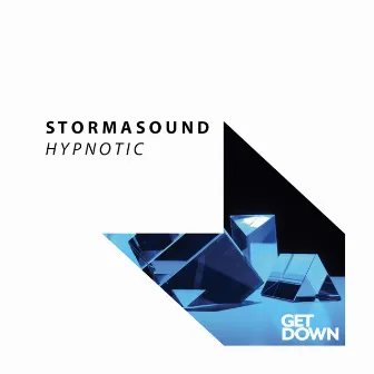 Hypnotic by Stormasound