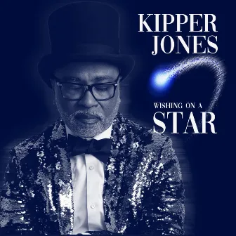 Wishing on a Star by kipper jones