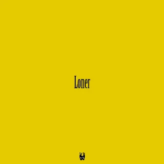 Loner by Bria Zhanae