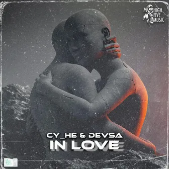 In Love by DEVSA MUSIC