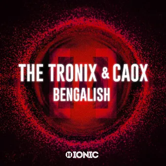 Bengalish by CaoX