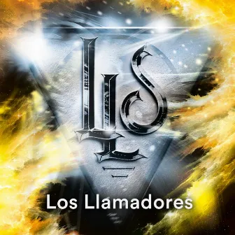 Y Sigue Sonando by Los Llamadores