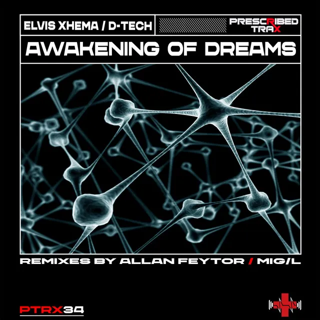 Awakening of Dreams - MIG/L Remix