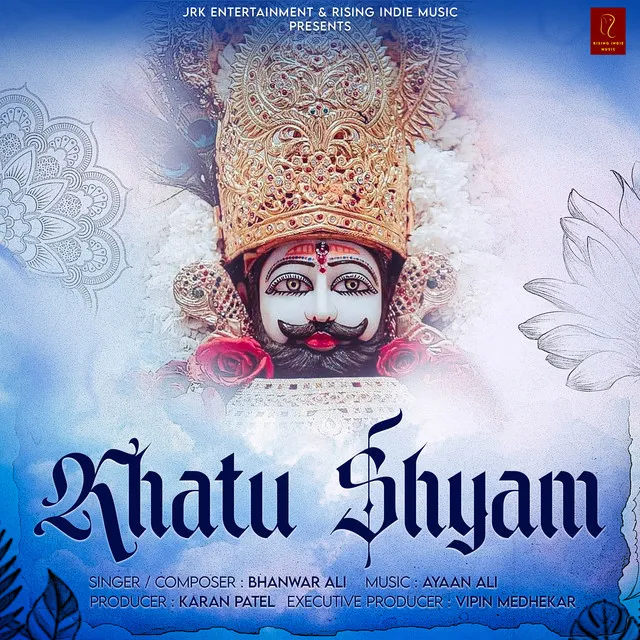 Khatu Shyam