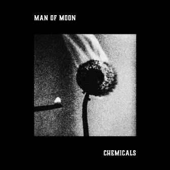 Chemicals EP by Man of Moon