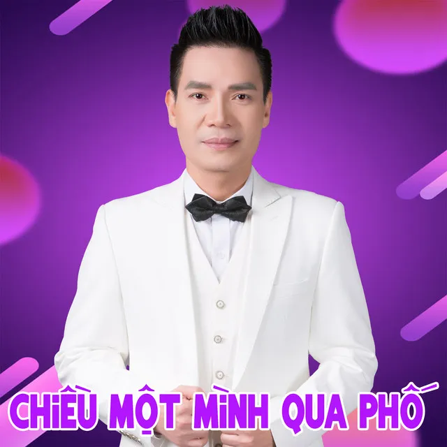 Hà Nội, Sài Gòn Và Em