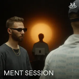 Kdo je Nino ◎ MENT Session by SBO