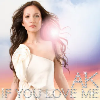 IF YOU LOVE ME by AK Akemi Kakihara