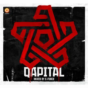 QAPITAL 2015 by E-Force