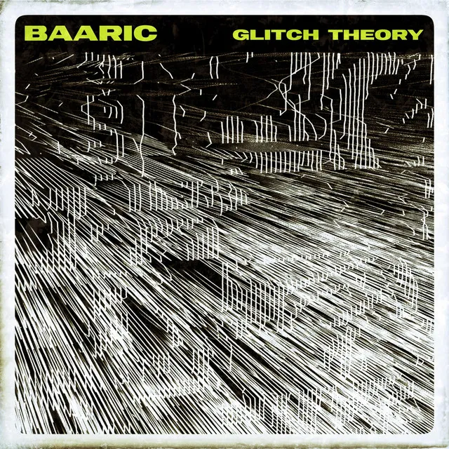 GLITCH THEORY