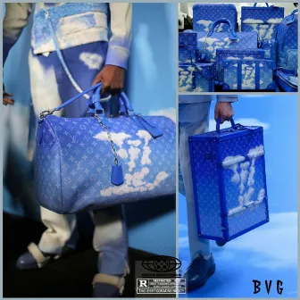 BAG by Big $VM