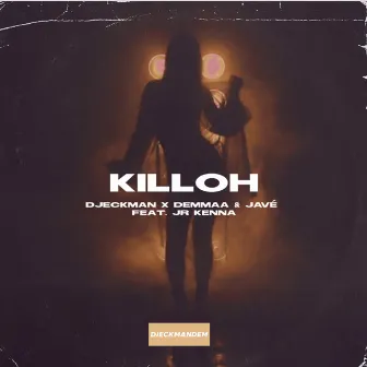 Killoh by Javé