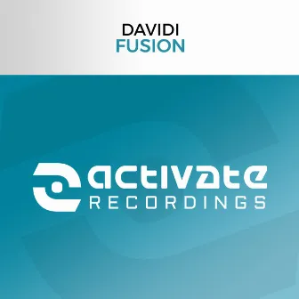 Fusion by Davidi