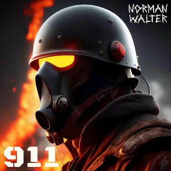 911 by Norman Walter