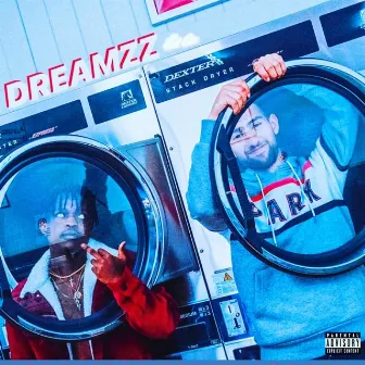 Dreamzz by Beefy Black