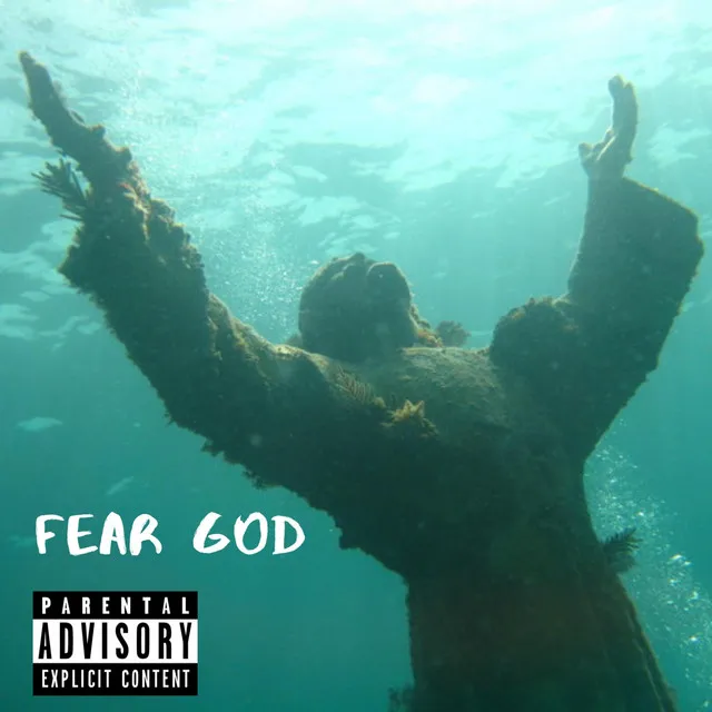 Fear God