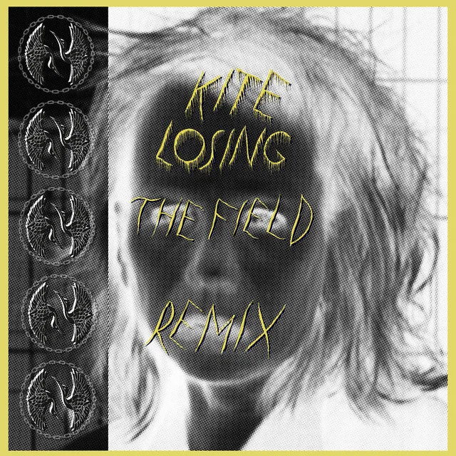 Losing - The Field Remix