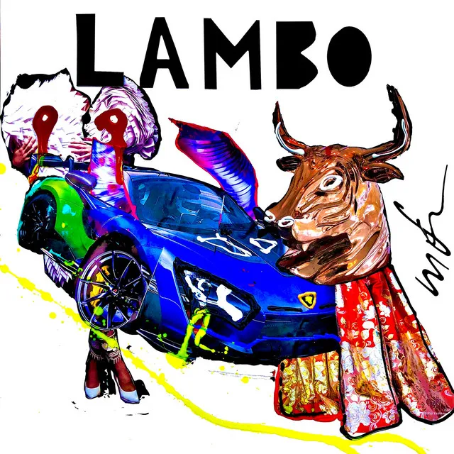 Lambo