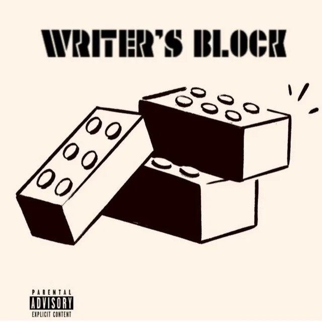 Writer's Block