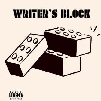 Writer's Block by Boise