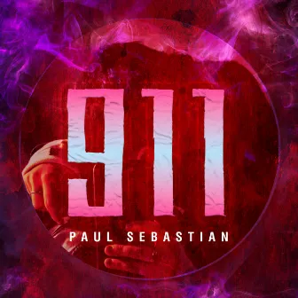 911 by Paul Sebastian