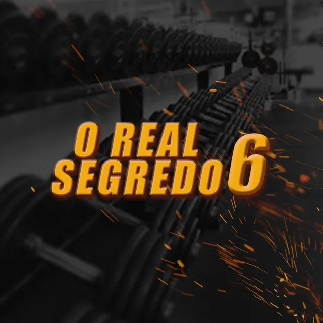 O Real Segredo 6