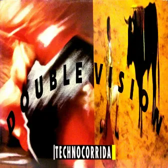 Technocorrida by Double Vision