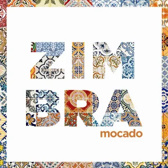 Mocado by Zimbra