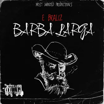 Barba Larga by E Braliz