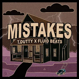 Mistakes by Fluid Beats