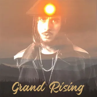 Grand Rising by Bamboo Twiggz